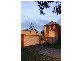 34 Wembley Drive, Berwick VIC 3806