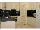 34 Wembley Drive, Berwick VIC 3806