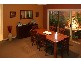 34 Wembley Drive, Berwick VIC 3806