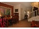 34 Wembley Drive, Berwick VIC 3806