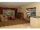 34 Wembley Drive, Berwick VIC 3806