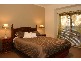 34 Wembley Drive, Berwick VIC 3806