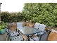 34 Wembley Drive, Berwick VIC 3806