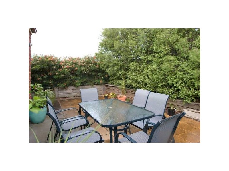 34 Wembley Drive, Berwick VIC 3806