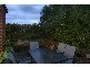 34 Wembley Drive, Berwick VIC 3806