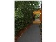 34 Wembley Drive, Berwick VIC 3806