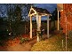 34 Wembley Drive, Berwick VIC 3806