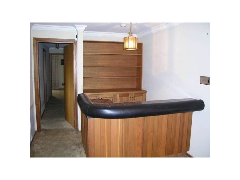 18 Maramba Drive, Narre Warren VIC 3805