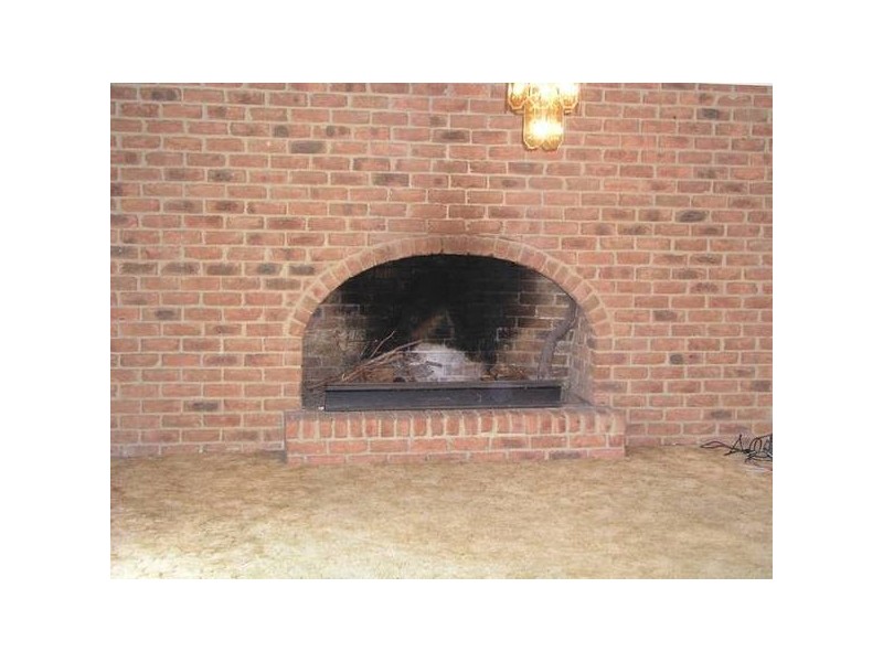 18 Maramba Drive, Narre Warren VIC 3805