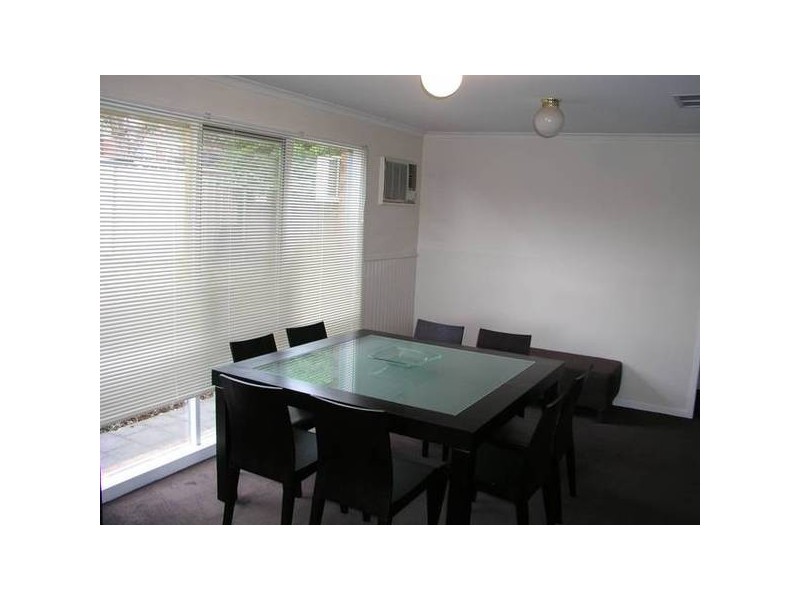 66 Lakeview Drive, Narre Warren South VIC 3805