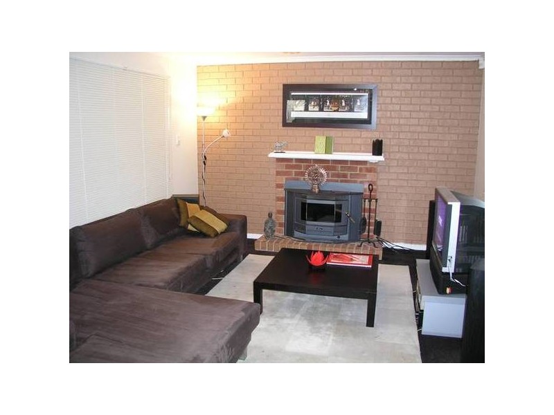 66 Lakeview Drive, Narre Warren South VIC 3805