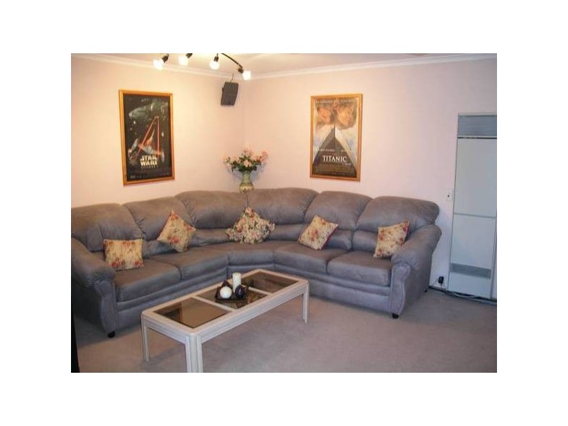 36 Norfolk Drive, Narre Warren VIC 3805