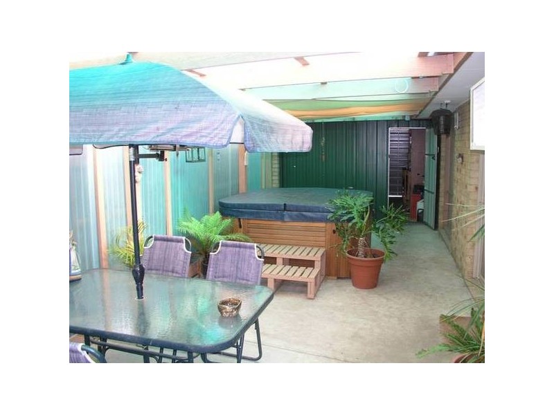 36 Norfolk Drive, Narre Warren VIC 3805