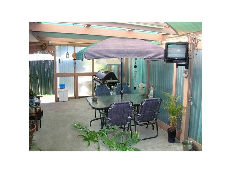 36 Norfolk Drive, Narre Warren VIC 3805