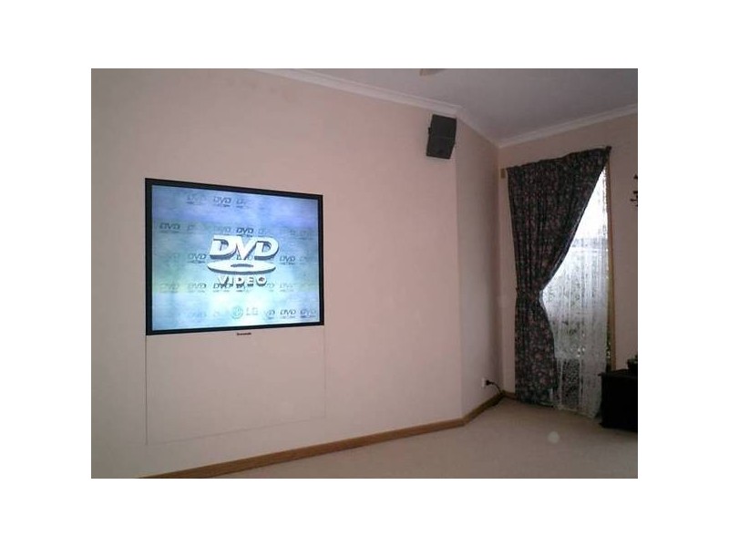 36 Norfolk Drive, Narre Warren VIC 3805