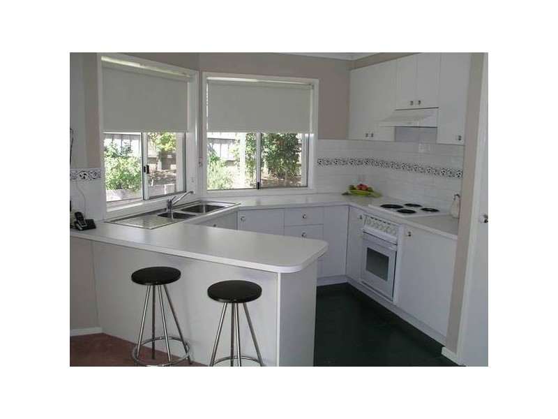 2 Bangalay Place, Berwick VIC 3806