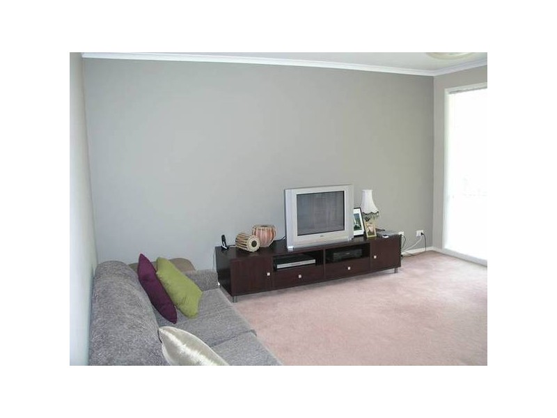 2 Bangalay Place, Berwick VIC 3806