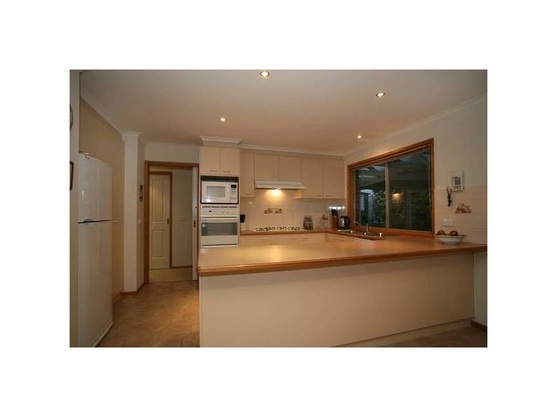 149 Maramba Drive, Narre Warren VIC 3805