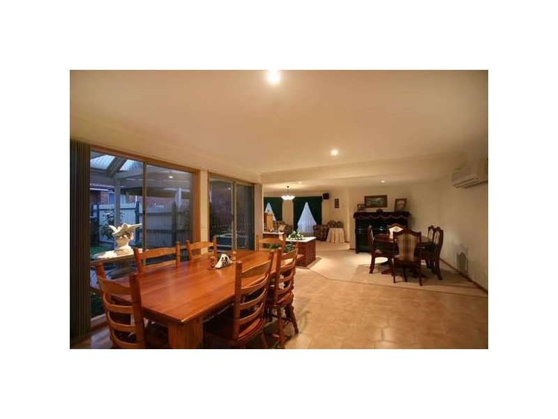 149 Maramba Drive, Narre Warren VIC 3805