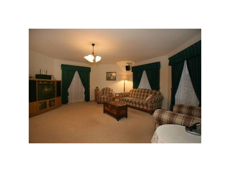 149 Maramba Drive, Narre Warren VIC 3805