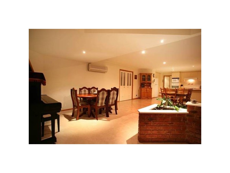 149 Maramba Drive, Narre Warren VIC 3805