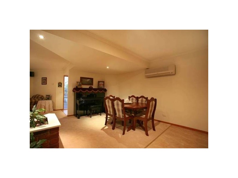 149 Maramba Drive, Narre Warren VIC 3805