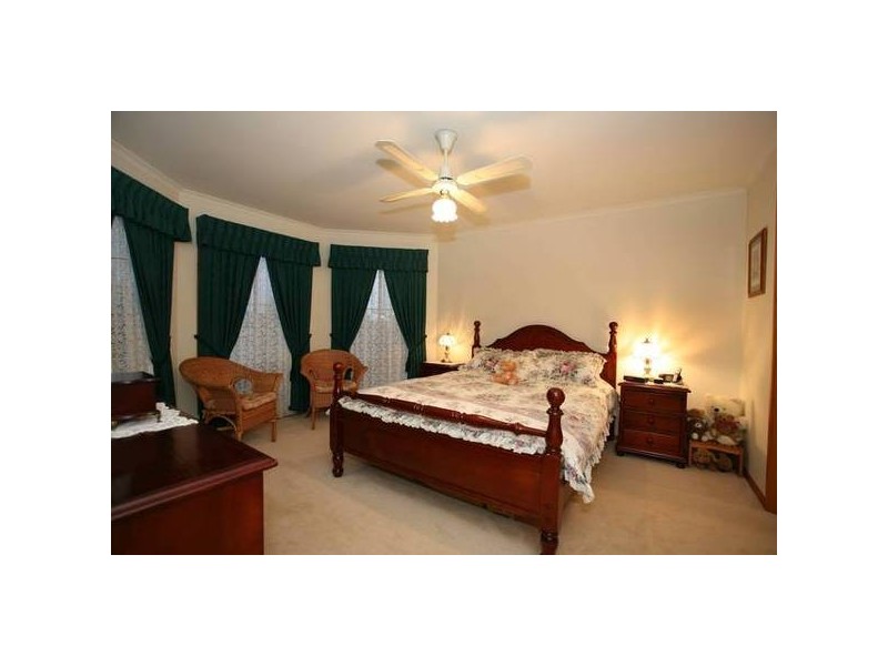 149 Maramba Drive, Narre Warren VIC 3805