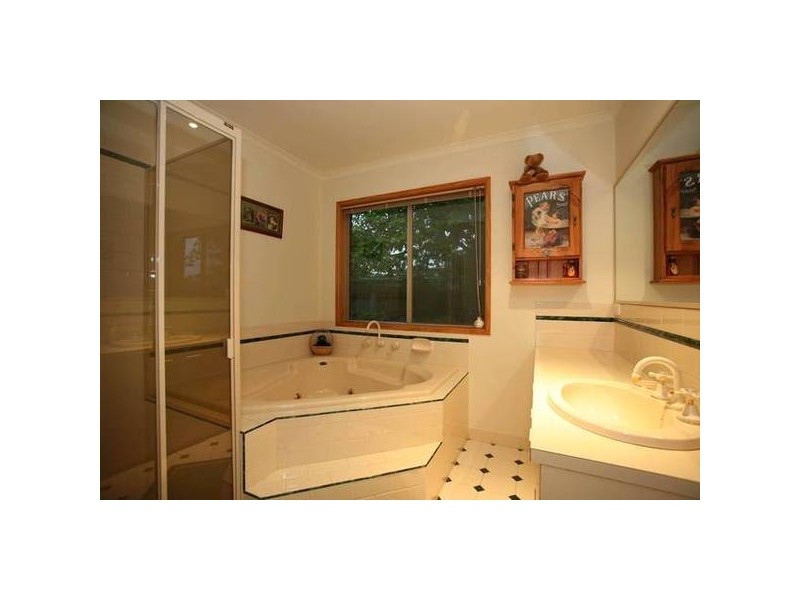 149 Maramba Drive, Narre Warren VIC 3805