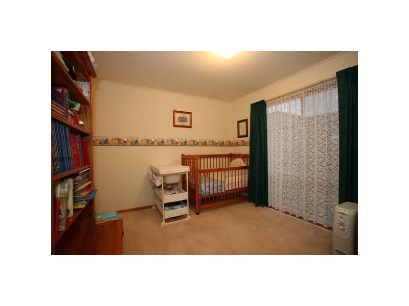 149 Maramba Drive, Narre Warren VIC 3805