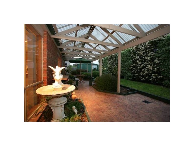 149 Maramba Drive, Narre Warren VIC 3805