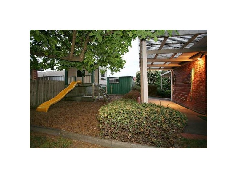 149 Maramba Drive, Narre Warren VIC 3805