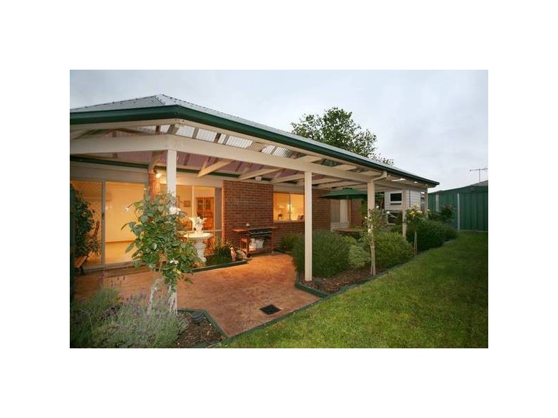 149 Maramba Drive, Narre Warren VIC 3805