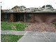 5 Aberdeen Court, Narre Warren VIC 3805