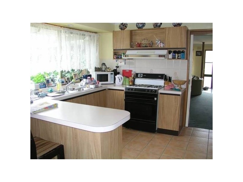 5 Aberdeen Court, Narre Warren VIC 3805