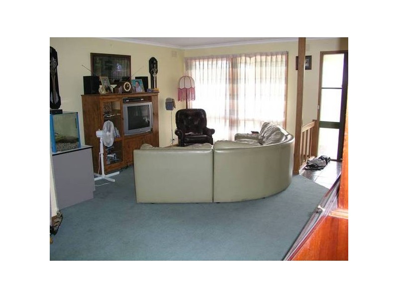 5 Aberdeen Court, Narre Warren VIC 3805