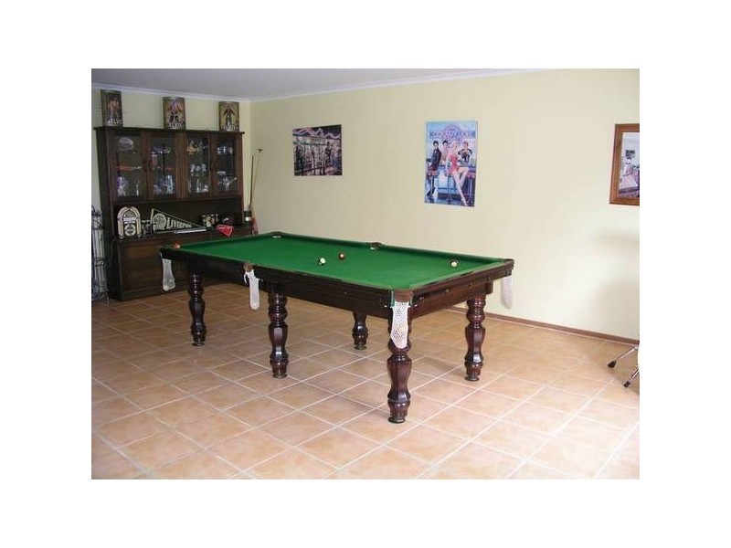 5 Aberdeen Court, Narre Warren VIC 3805