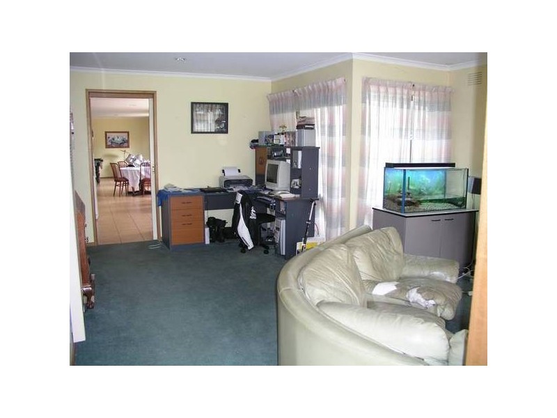 5 Aberdeen Court, Narre Warren VIC 3805