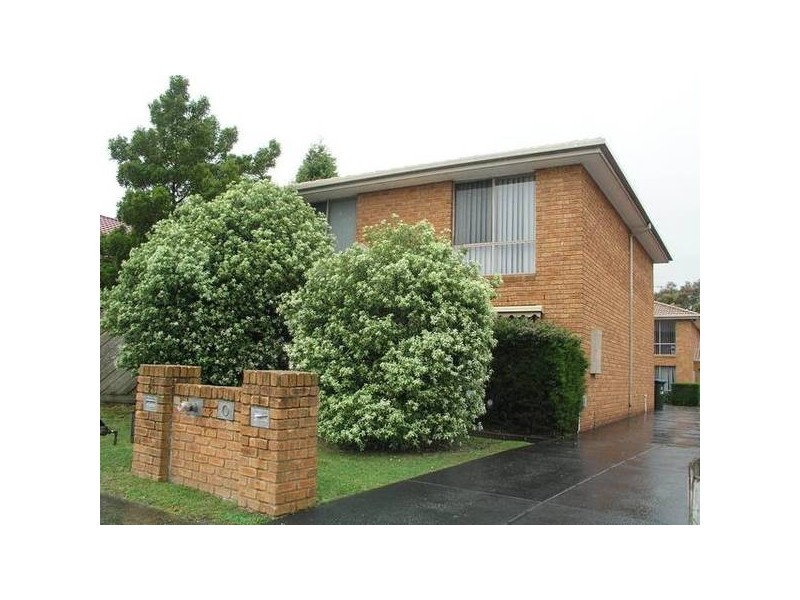 1/82 Anaconda Road, Narre Warren VIC 3805