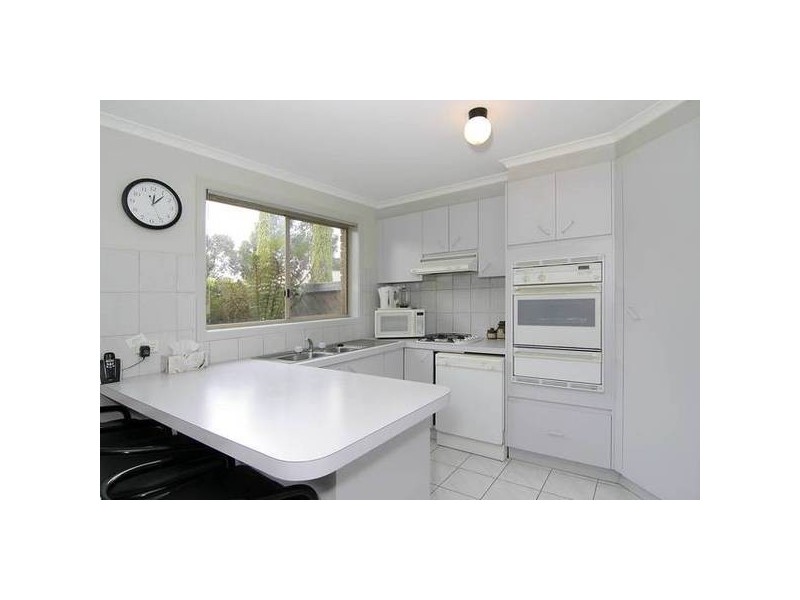 1/82 Anaconda Road, Narre Warren VIC 3805