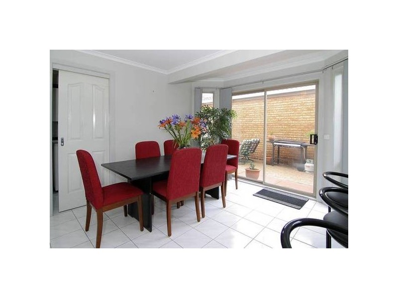 1/82 Anaconda Road, Narre Warren VIC 3805