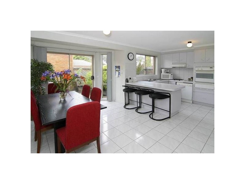 1/82 Anaconda Road, Narre Warren VIC 3805