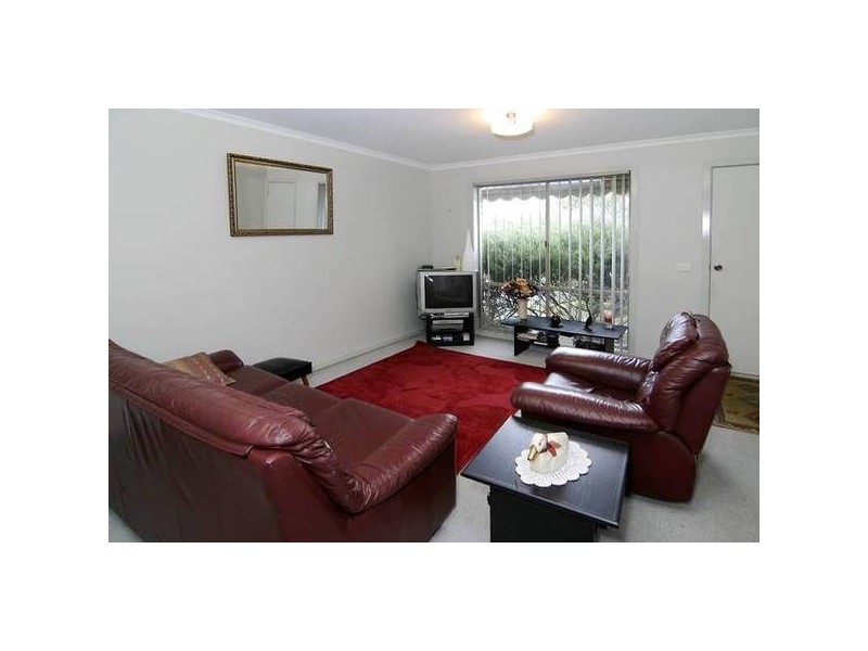 1/82 Anaconda Road, Narre Warren VIC 3805