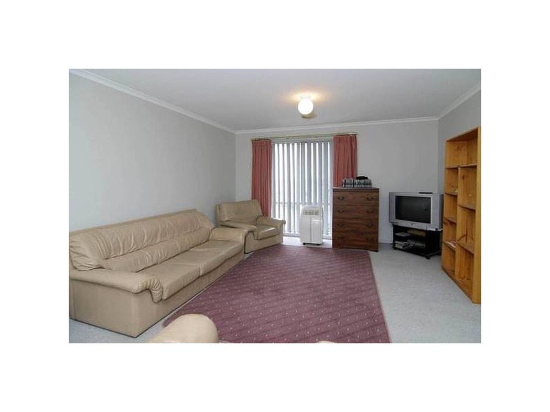 1/82 Anaconda Road, Narre Warren VIC 3805