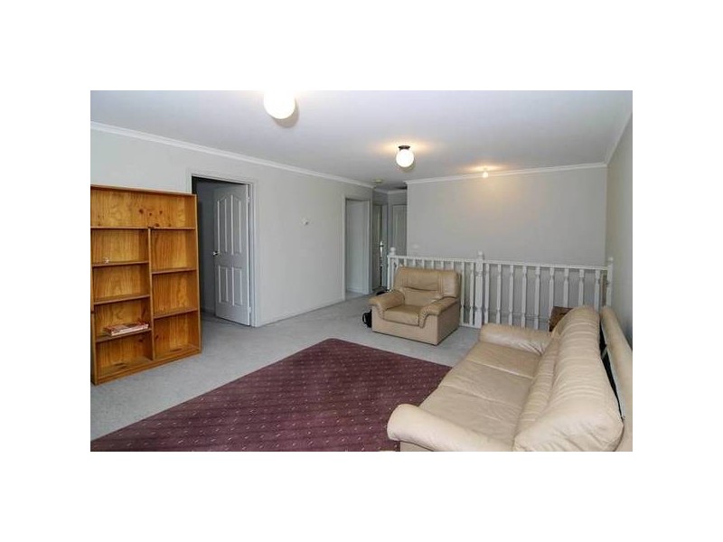 1/82 Anaconda Road, Narre Warren VIC 3805