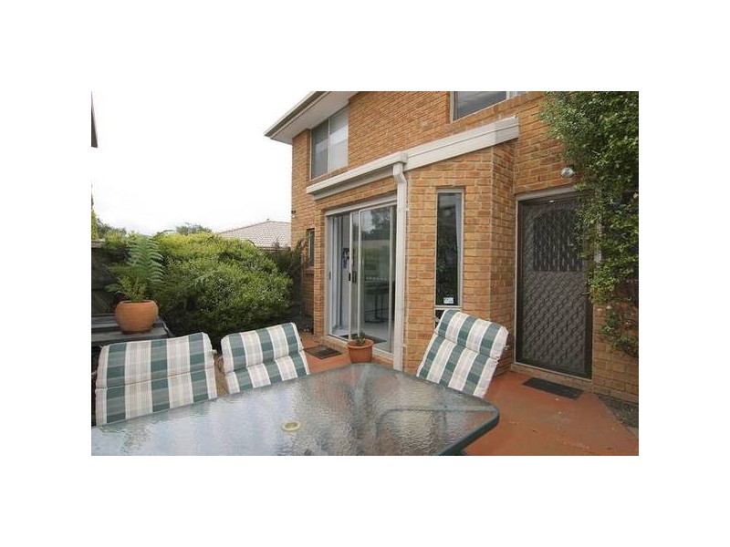 1/82 Anaconda Road, Narre Warren VIC 3805