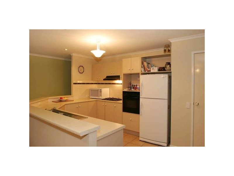 12 Caulfield Court, Narre Warren VIC 3805