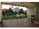 12 Caulfield Court, Narre Warren VIC 3805