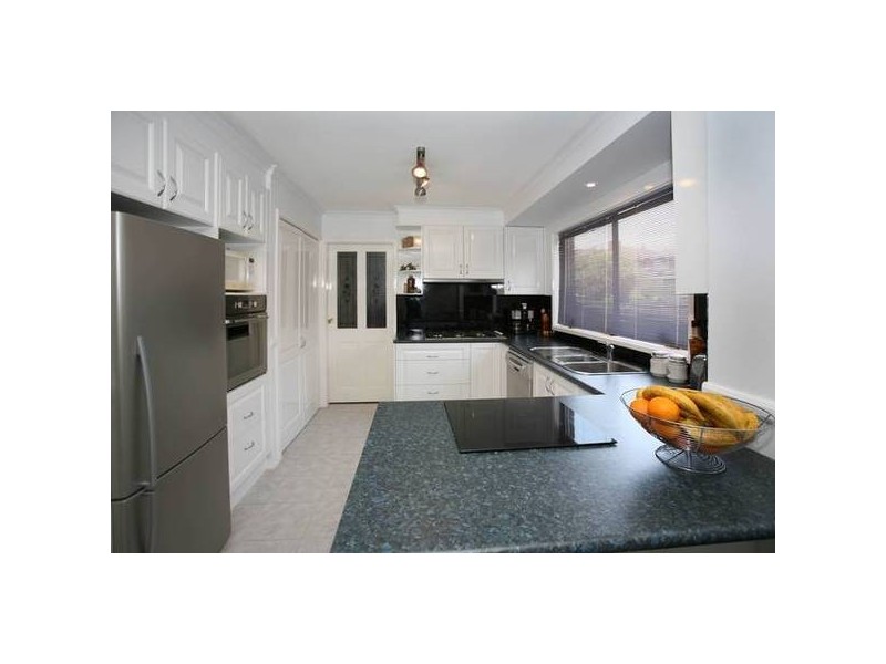 17 Kurrajong Road, Narre Warren VIC 3805