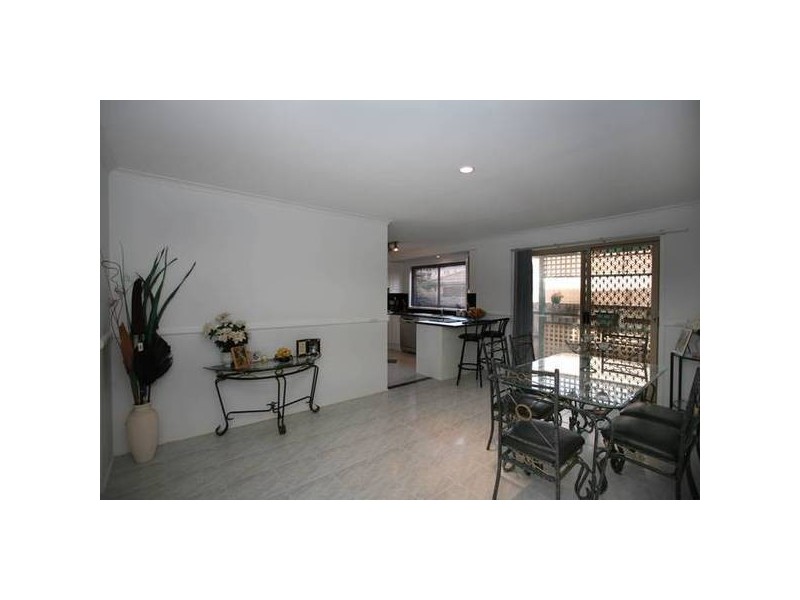 17 Kurrajong Road, Narre Warren VIC 3805