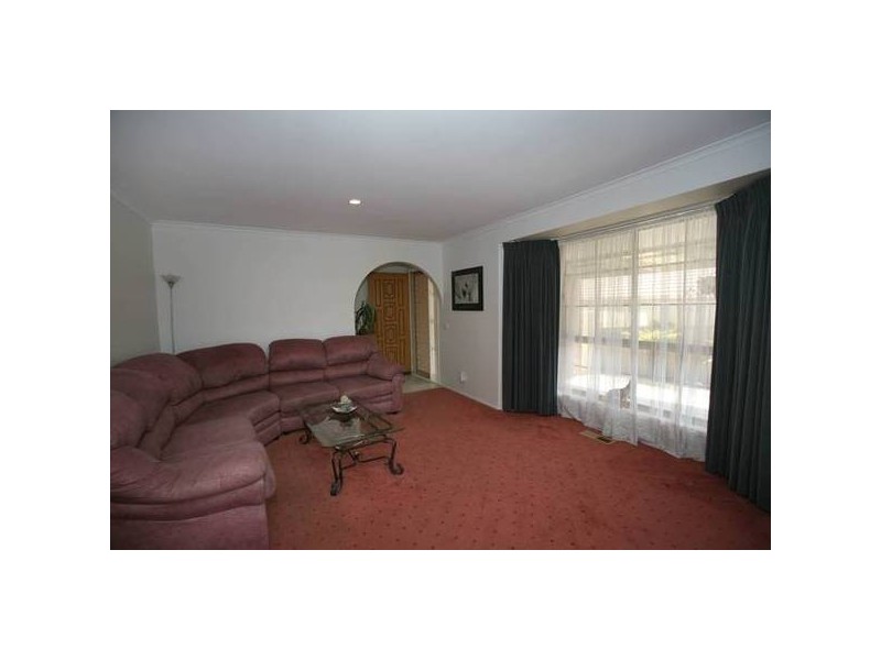 17 Kurrajong Road, Narre Warren VIC 3805